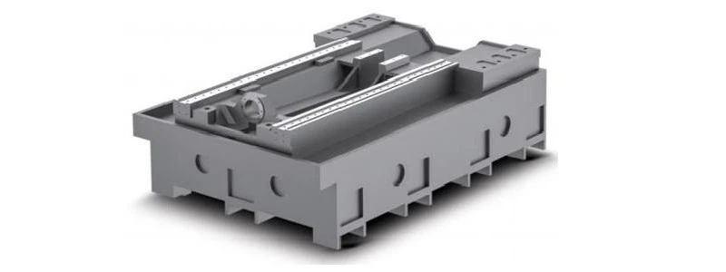 product-800-300